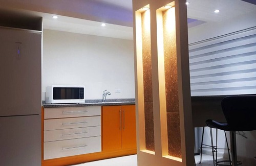 Chihuahua House | Brand New House.