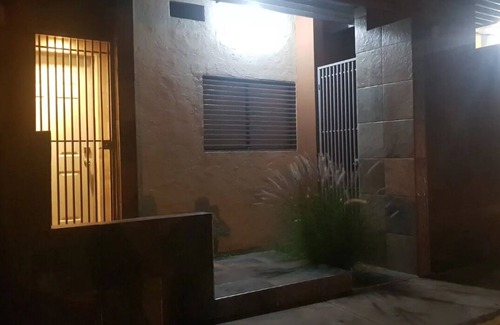 Chihuahua House | Brand New House.