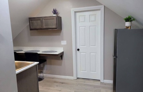 West Seneca Apartment | Brand new house with private bath in each room