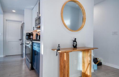 Kerhonkson House | Brand New House with Huge Patio