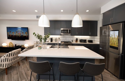 Terra Lago House | Brand new listing: Serenity @ Terra Lago