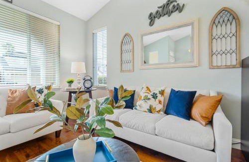 Windsor House | Brand New Listing – Windsor “Winetopia” Getaway