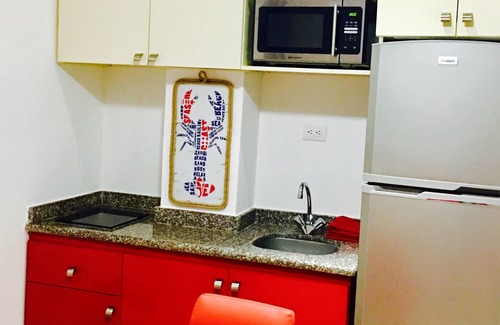 Luis Donaldo Colosio Apartment | Brand new Ocean View Condo with rooftop pool