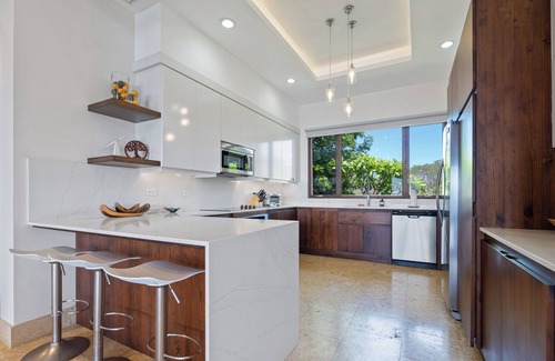 Papagayo Peninsula Villa | BRAND NEW- Private Beach Clubs, Concierge, Golf Cart!☆Four Seasons Access☆
