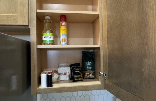 Surprise House | BRAND NEW PRIVATE CLEAN Casita in Waddell country living next to city life