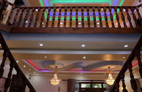 Jaffna Villa | Brand new super Luxury House in Jaffna.