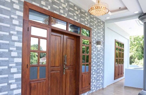 Jaffna Villa | Brand new super Luxury House in Jaffna.
