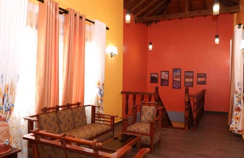 Jaffna Villa | Brand new super Luxury House in Jaffna.