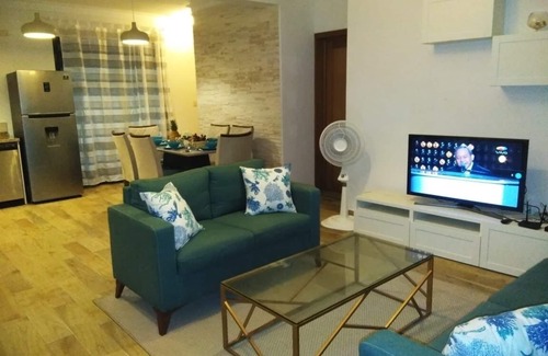 Playa Bibijagua House | Brand New Vacation home Embassy Village