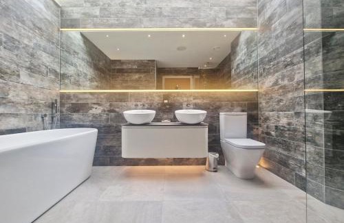 Martlesham Heath House | Bransons Estate