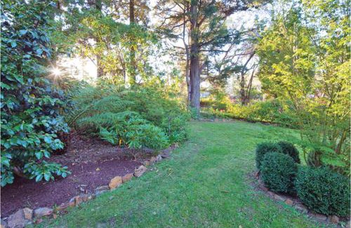 Blackheath House | Brantwood Cottage Luxury Accommodation