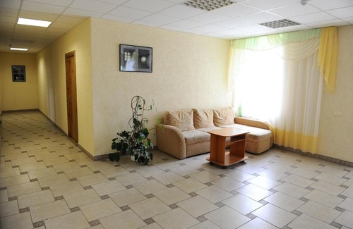 Braslaw Hotel | Braslavskie Ozera