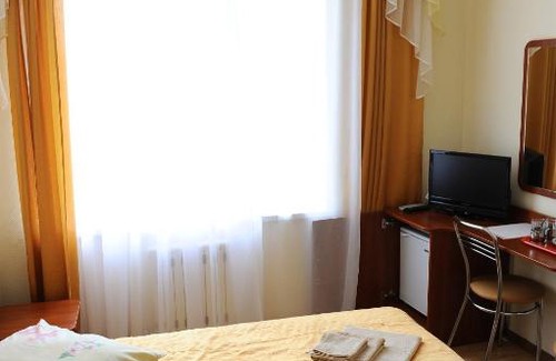 Braslaw Hotel | Braslavskie Ozera