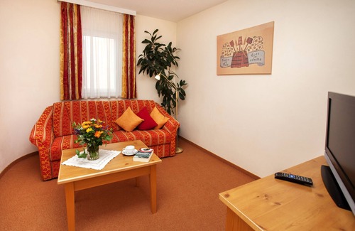 Isny im Allgaeu Hotel | Brauerei Gasthof Engel
