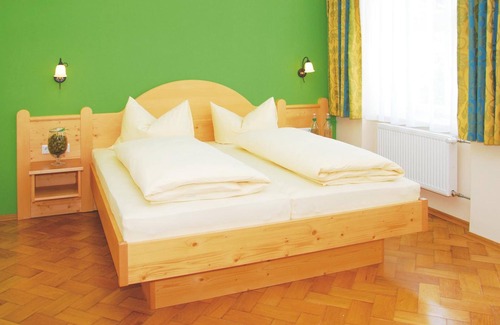 Isny im Allgaeu Hotel | Brauerei Gasthof Engel