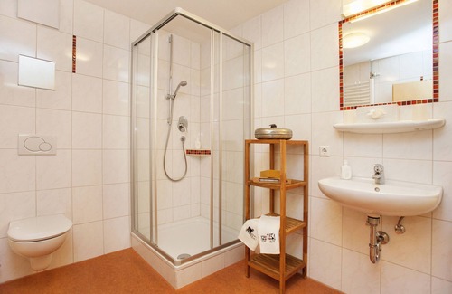 Isny im Allgaeu Hotel | Brauerei Gasthof Engel
