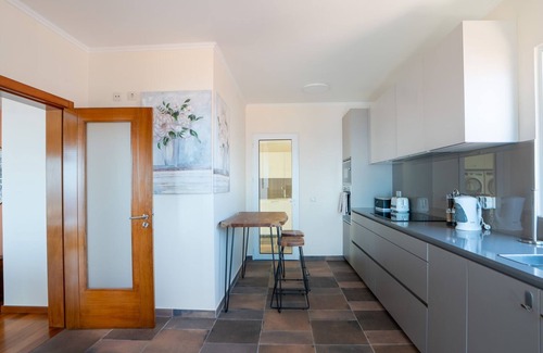 Tabua House | BravaSol by LovelyStay