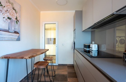 Tabua House | BravaSol by LovelyStay