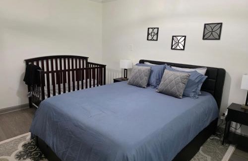 Smyrna House | Braves Battery Central