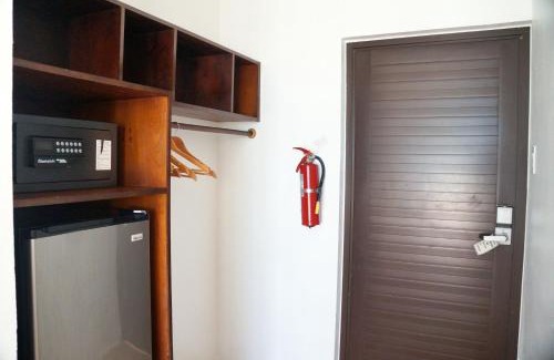 Bravos de Boston Hotel | Bravo Beach Hotel