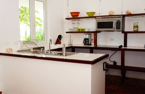 Bravos de Boston Hotel | Bravo Beach Hotel