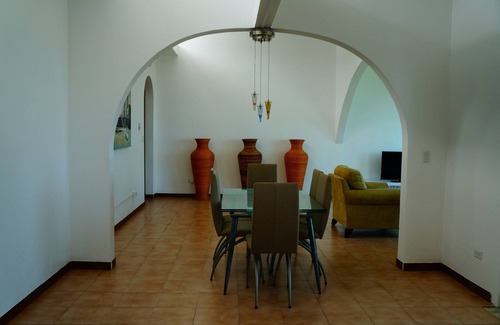 Bravos de Boston Hotel | Bravo Beach Hotel