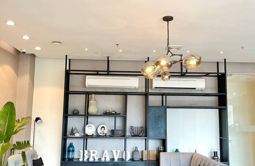 Tanauan City Hotel | Bravo Tanauan Hotel