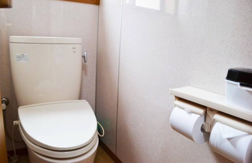 Kawagoe House | Breakfast included Relaxing from the morning at /Kawagoe Saitama