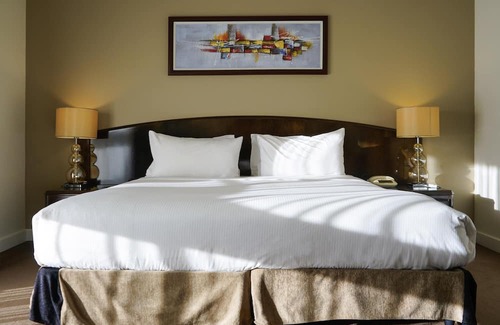 Wirrina Cove Hotel | BreakFree Wirrina Cove