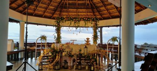 Kuzhuppilly Resort | Breakwater Resort by Z Vacations