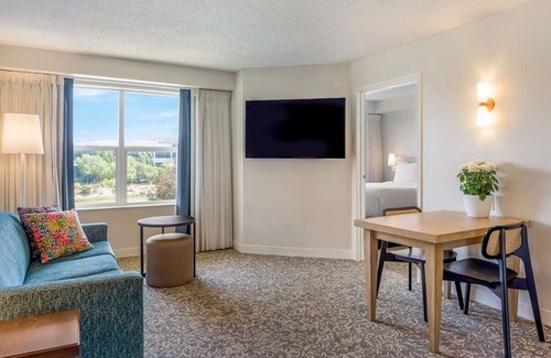 Oyster Point House | Breath of Fresh Air! Free Breakfast, Near San Francisco International Airport