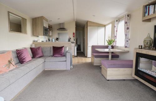 Happisburgh House | Breathing Space
