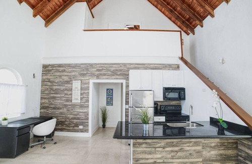 Gregory Town Villa | Breathtaking Ocean front Villa, Amazing Views