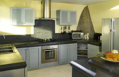 Laem Set Villa | Breathtaking Ocean View 1 Bed Villa - large Infinity Pool, FREE CAR & Transfers