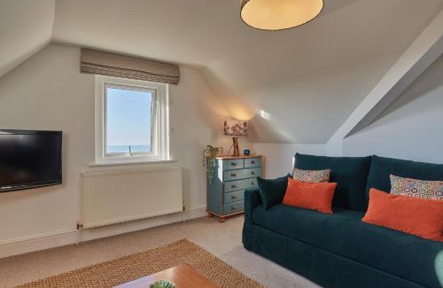 Bude Apartment | Breathtakingly Beautiful Bude