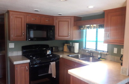 The Highlands Ski Chalet | Breckenridge Tiger Run Resort. 6 Minutes to the Gondola - Free Shuttle on Hwy 9