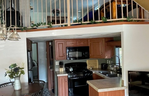 The Highlands Ski Chalet | Breckenridge Tiger Run Resort. 6 Minutes to the Gondola - Free Shuttle on Hwy 9