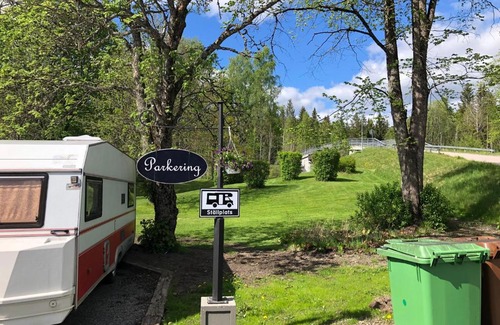 Bredsjo Bed & Breakfast | Bredsjö Gamla Herrgård White Dream Mansion