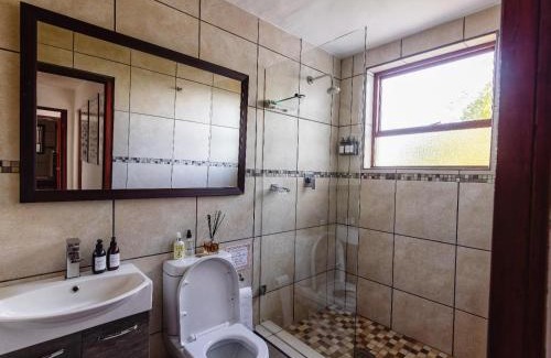 Port Beaufort House | Breede River Views, Waterfront, Gated Estate