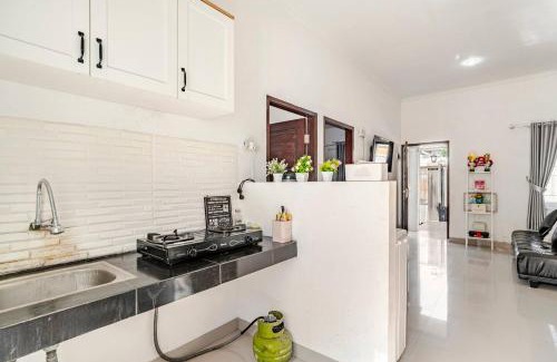 Kecamatan Labuapi House | Breeze Garden BnB