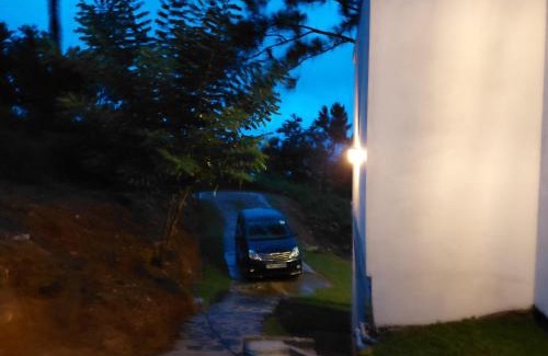 Moragolla Villa | BREEZEVIEW Villa