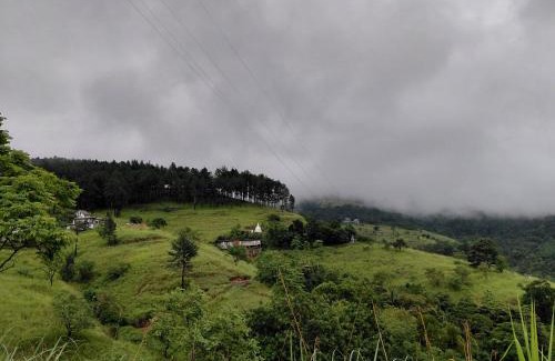 Moragolla Villa | BREEZEVIEW Villa