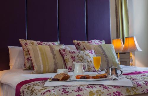 Arvagh Hotel | Breffni Arms Hotel