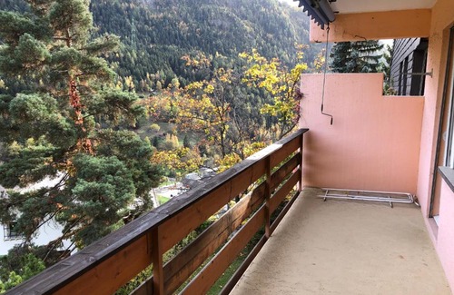 Breiten Apartment | Breiten 1