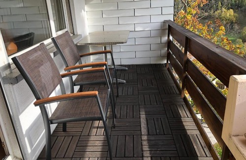 Breiten Apartment | Breiten 1