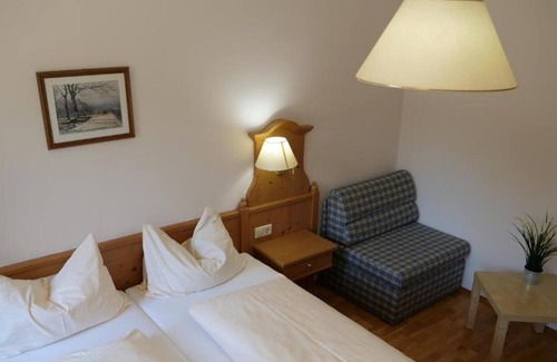 Breitenfeld an der Rittschein House | Breitenfelderhof zur Riegersburg