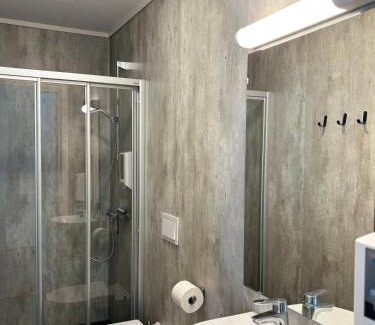 Flåm Apartment | Brekke Apartments