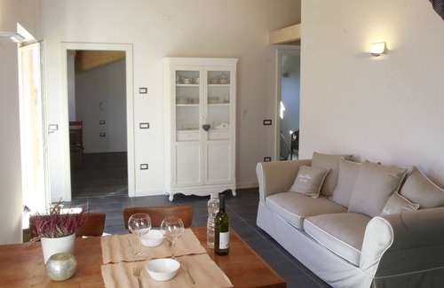 Sant'Antonio di Mavignola Apartment | Brenta Dolomites House - beautiful house at the foot of the Brenta Dolomites