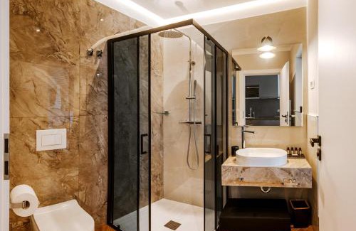 Ljubljana Apartment | Bresidence Apartments with free private parking