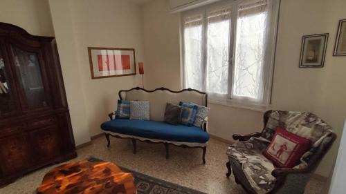 Barbarano Apartment | Brezza di Lago